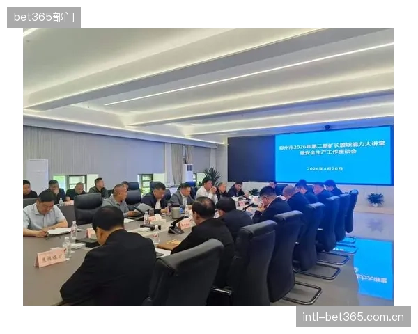 2026年第一季度，用于干细胞精准注射的超声引导设备采购量，首次超过了用于纯诊断目的的MRI设备增长率