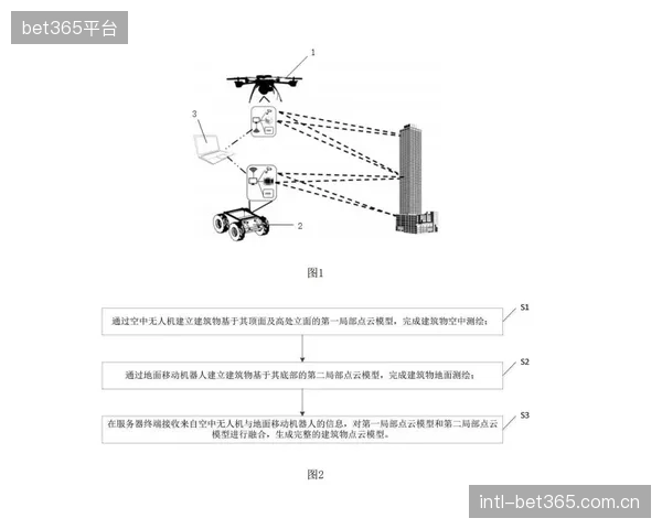 深圳大运中心蓄水池升级：CFD流速模型如何将斜板沉淀效率提升40%，从容应对“天鸽”级台风考验