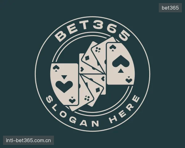 了解bet365平台