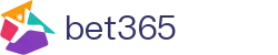 bet365(中文)官方平台 - 直营中心和官方网站