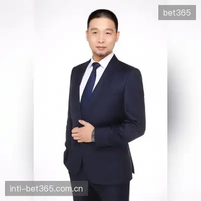 田冬芝