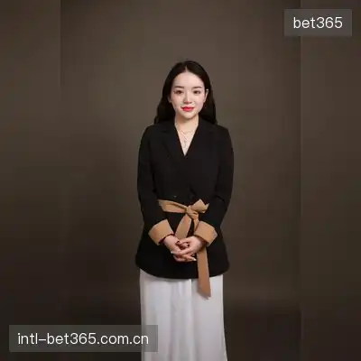 宇文雪
